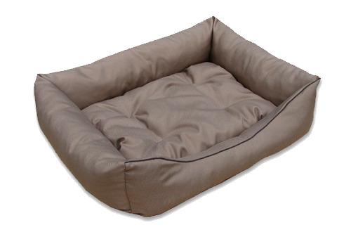 legowiska tanio - sofa